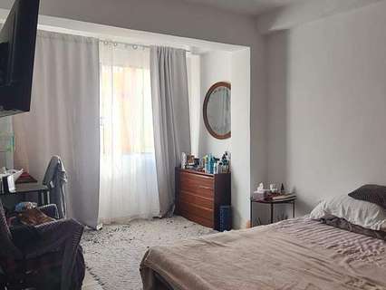 Piso en venta en Alicante
