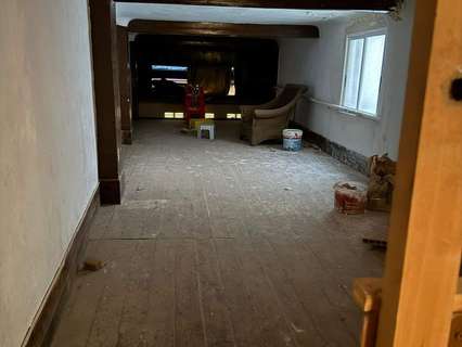 Local comercial en venta en Alicante