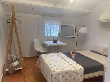 Casa en venta en Castalla