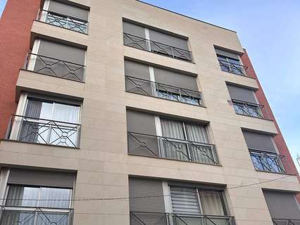 Ático en venta en Sant Joan d'Alacant