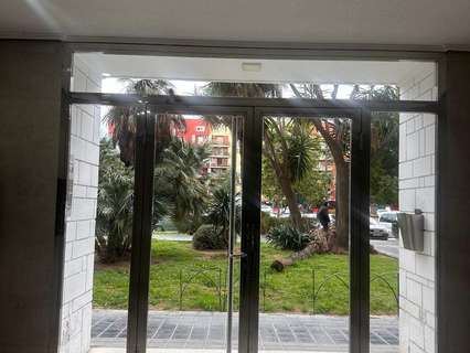 Piso en venta en Valencia