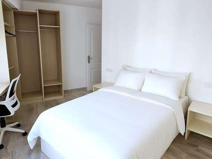 Piso en venta en Alicante