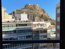 Piso en alquiler en Alicante