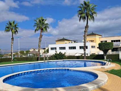 Chalet en venta en Santa Pola zona Gran Alacant