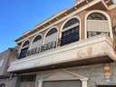 Casa en venta en Albatera