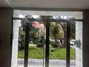 Piso en venta en Valencia