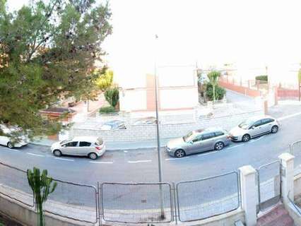 Piso en venta en Alicante