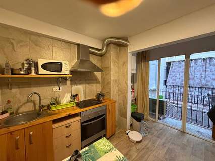 Piso en venta en Alicante