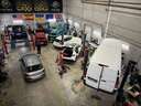 Local comercial en venta en Alicante