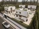 Casa en venta en Sant Joan d'Alacant
