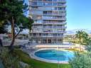 Piso en venta en Alicante