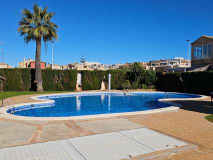 Bungalow en venta en Torrevieja