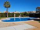 Bungalow en venta en Torrevieja