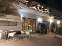 Local comercial en venta en Benidorm