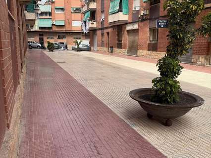 Piso en venta en Mutxamel
