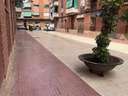 Piso en venta en Mutxamel