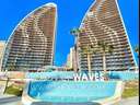 Piso en venta en Benidorm