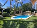 Casa en alquiler en Elche/Elx rebajada