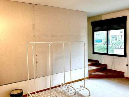 Local comercial en venta en Alicante