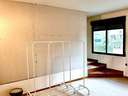 Local comercial en venta en Alicante