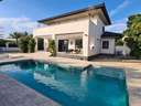 Casa en venta en Sant Joan d'Alacant