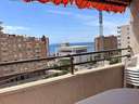 Piso en venta en Alicante