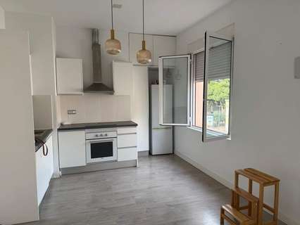 Piso en venta en Alicante rebajado
