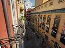 Piso en alquiler en Alicante rebajado