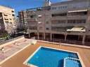 Piso en venta en Alicante