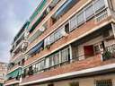 Piso en venta en Alicante
