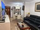 Piso en venta en Alicante