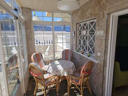 Bungalow en venta en Torrevieja