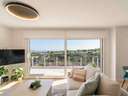 Casa en venta en La Nucía