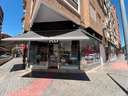 Local comercial en alquiler en Alicante