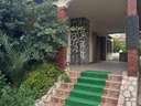 Casa en venta en Alicante