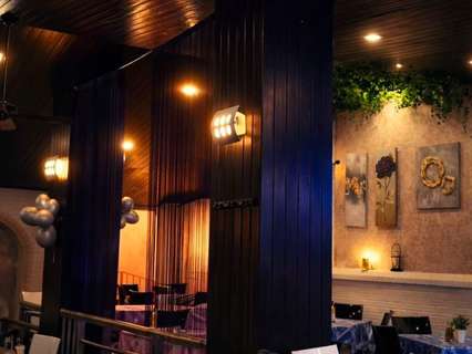 Local comercial en venta en Elche/Elx