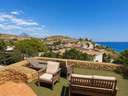 Chalet en venta en El Campello