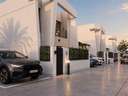 Casa en venta en Mutxamel