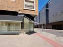 Local comercial en alquiler en Alicante