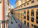 Piso en venta en Alicante
