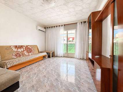Piso en venta en Alicante