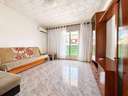 Piso en venta en Alicante