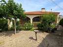 Casa en alquiler en El Campello