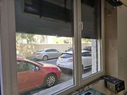 Local comercial en venta en Alicante