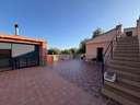 Casa en venta en Mutxamel