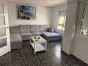Piso en venta en Alicante