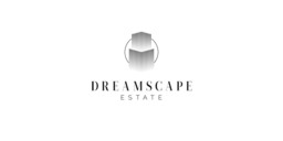 Inmobiliaria DreamScape Estate