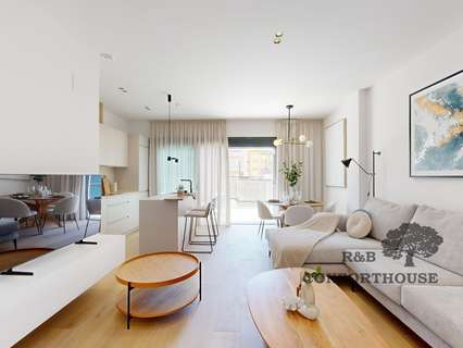 Piso en venta en Guardamar del Segura