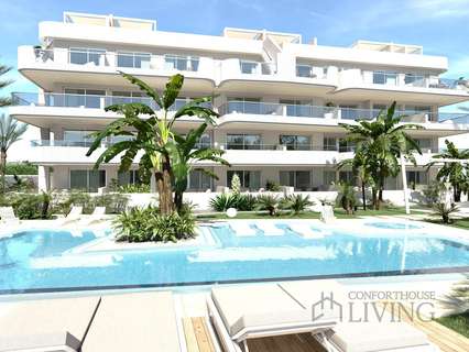 Piso en venta en Orihuela zona Orihuela-Costa