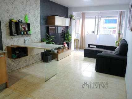 Piso en venta en Valencia